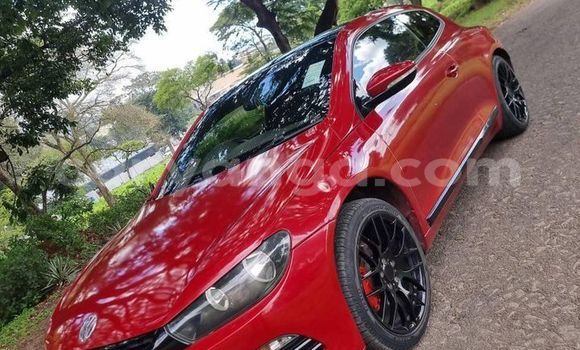 Buy Used Toyota 4Runner Other Car in Blantyre in Malawi Buy Used Toyota 4Runner Other Car in Blantyre in Malawi