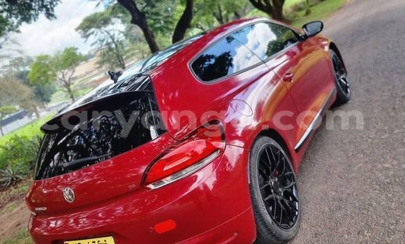 Buy Used Toyota 4Runner Other Car in Blantyre in Malawi Buy Used Toyota 4Runner Other Car in Blantyre in Malawi