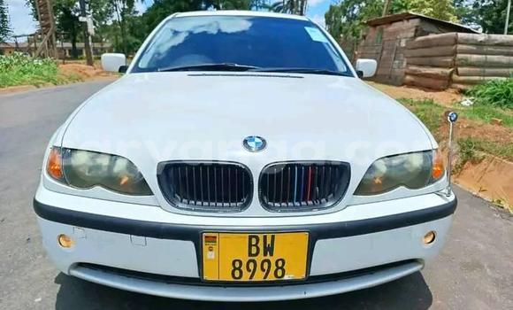 Nunua Ilio tumika BMW 1M Other Gari ndani ya Blantyre nchini Malawi