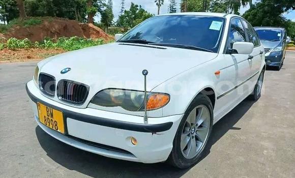 Buy Used BMW 1M Other Car in Blantyre in Malawi Buy Used BMW 1M Other Car in Blantyre in Malawi