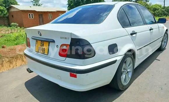 Buy Used BMW 1M Other Car in Blantyre in Malawi Buy Used BMW 1M Other Car in Blantyre in Malawi