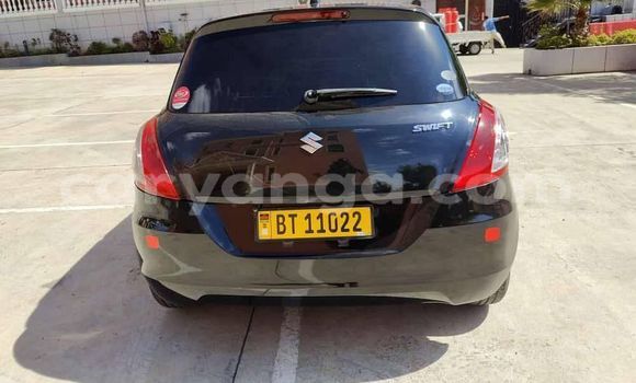 Buy Used Toyota Camry Solara Other Car in Blantyre in Malawi