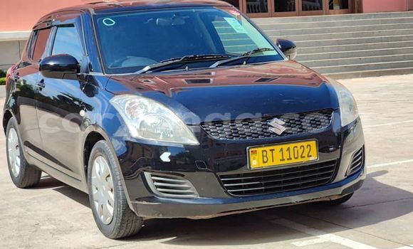 Buy Used Toyota Camry Solara Other Car in Blantyre in Malawi Buy Used Toyota Camry Solara Other Car in Blantyre in Malawi