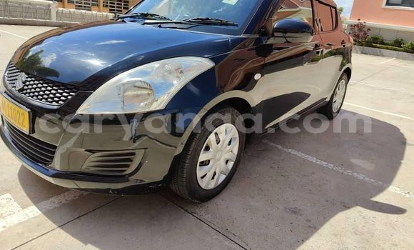 Buy Used Toyota Camry Solara Other Car in Blantyre in Malawi Buy Used Toyota Camry Solara Other Car in Blantyre in Malawi