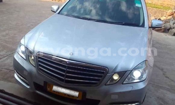 Buy Used Mercedes-Benz E200 Other Car in Blantyre in Malawi Buy Used Mercedes-Benz E200 Other Car in Blantyre in Malawi