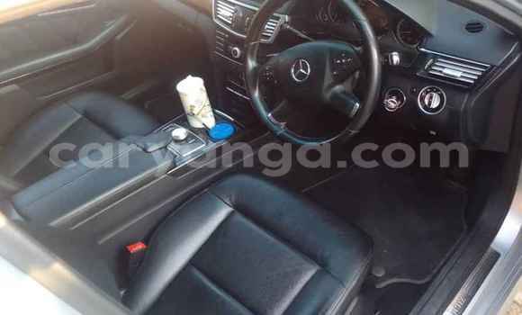 Buy Used Mercedes-Benz E200 Other Car in Blantyre in Malawi Buy Used Mercedes-Benz E200 Other Car in Blantyre in Malawi