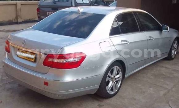 Buy Used Mercedes-Benz E200 Other Car in Blantyre in Malawi Buy Used Mercedes-Benz E200 Other Car in Blantyre in Malawi