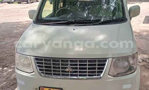 Buy Used Mitsubishi Libero Other Car in Blantyre in Malawi Buy Used Mitsubishi Libero Other Car in Blantyre in Malawi