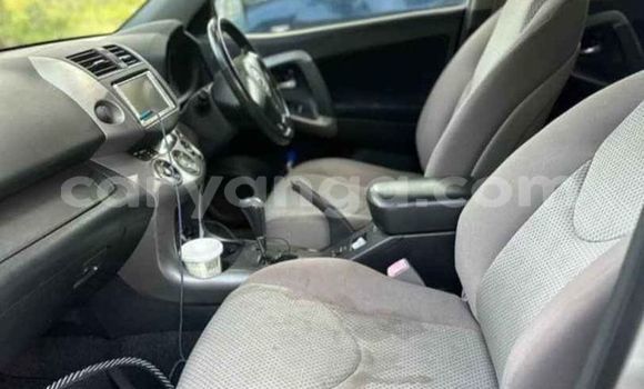 Buy Used Mitsubishi Libero Other Car in Blantyre in Malawi Buy Used Mitsubishi Libero Other Car in Blantyre in Malawi