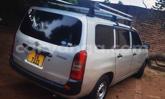 Buy Used Toyota Probox Other Car in Blantyre in Malawi Buy Used Toyota Probox Other Car in Blantyre in Malawi