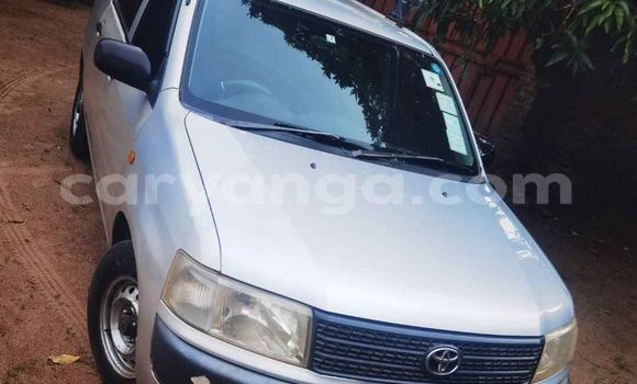 Buy Used Toyota Probox Other Car in Blantyre in Malawi Buy Used Toyota Probox Other Car in Blantyre in Malawi