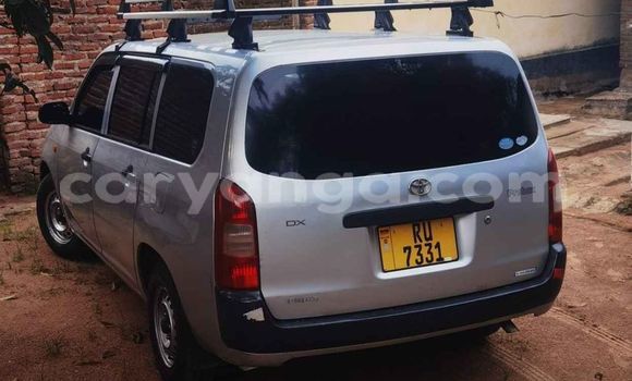 Buy Used Toyota Probox Other Car in Blantyre in Malawi Buy Used Toyota Probox Other Car in Blantyre in Malawi