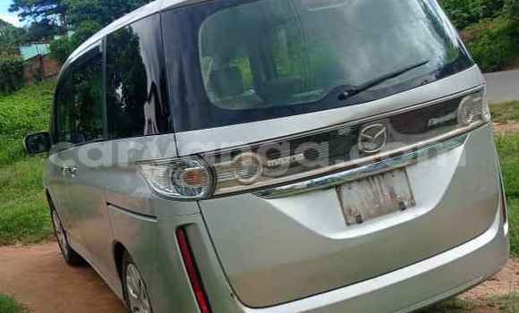 Buy Used Mazda Biante Other Car in Blantyre in Malawi Buy Used Mazda Biante Other Car in Blantyre in Malawi