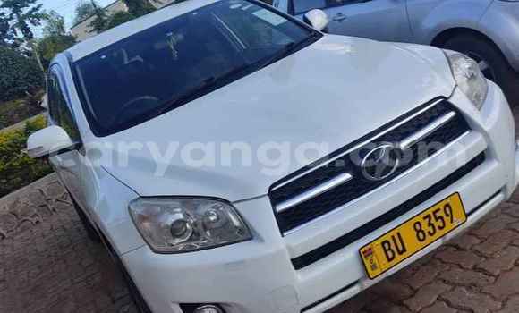 Buy Used Toyota 4Runner Other Car in Blantyre in Malawi Buy Used Toyota 4Runner Other Car in Blantyre in Malawi