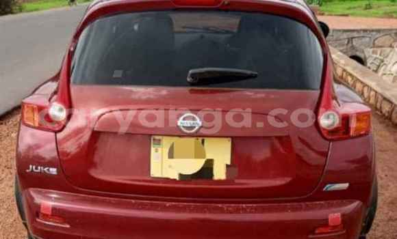 Buy Used Nissan Juke Other Car in Blantyre in Malawi Buy Used Nissan Juke Other Car in Blantyre in Malawi