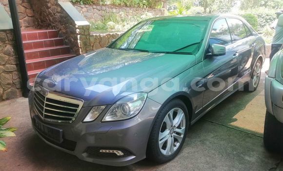 Buy Used Mercedes-Benz C180 coupe Other Car in Blantyre in Malawi Buy Used Mercedes-Benz C180 coupe Other Car in Blantyre in Malawi