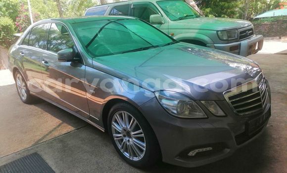 Buy Used Mercedes-Benz C180 coupe Other Car in Blantyre in Malawi Buy Used Mercedes-Benz C180 coupe Other Car in Blantyre in Malawi