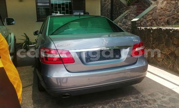 Buy Used Mercedes-Benz C180 coupe Other Car in Blantyre in Malawi Buy Used Mercedes-Benz C180 coupe Other Car in Blantyre in Malawi