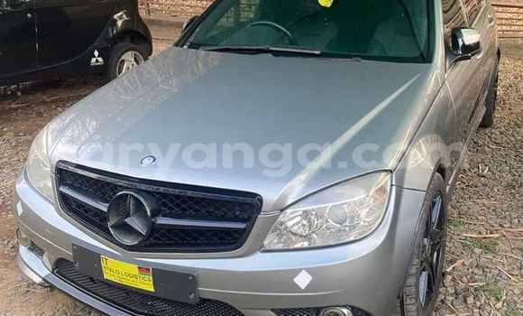 Buy Used Mercedes-Benz C180 coupe Other Car in Blantyre in Malawi Buy Used Mercedes-Benz C180 coupe Other Car in Blantyre in Malawi