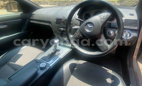 Buy Used Mercedes-Benz C180 coupe Other Car in Blantyre in Malawi Buy Used Mercedes-Benz C180 coupe Other Car in Blantyre in Malawi