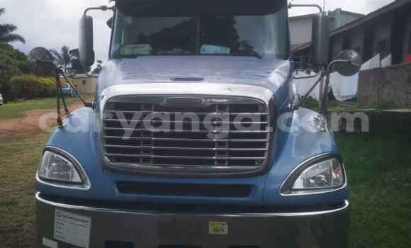 Buy Used Acura CSX Other Car in Blantyre in Malawi