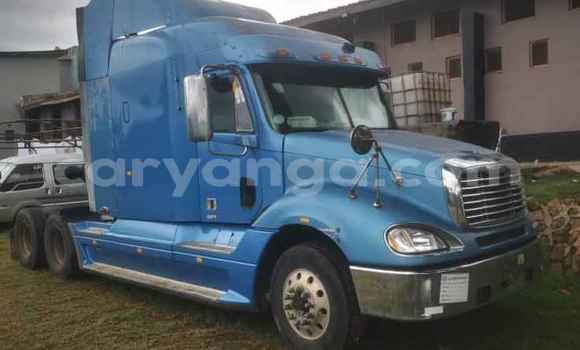 Buy Used Acura CSX Other Car in Blantyre in Malawi Buy Used Acura CSX Other Car in Blantyre in Malawi