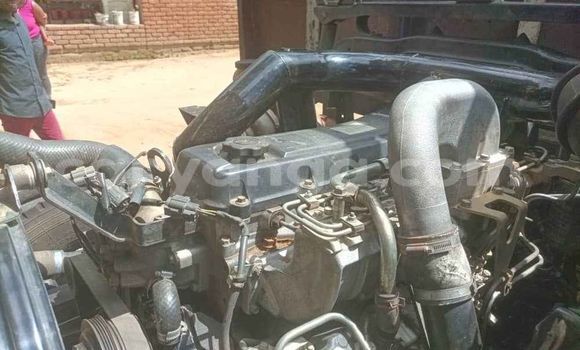 Buy Used Nissan Urvan Other Car in Blantyre in Malawi Buy Used Nissan Urvan Other Car in Blantyre in Malawi