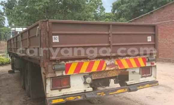 Buy Used Nissan Urvan Other Car in Blantyre in Malawi Buy Used Nissan Urvan Other Car in Blantyre in Malawi