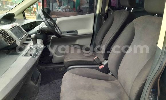 Buy Used Honda Freed Other Car in Blantyre in Malawi Buy Used Honda Freed Other Car in Blantyre in Malawi