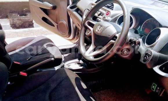 Buy Used Honda FIT Other Car in Blantyre in Malawi Buy Used Honda FIT Other Car in Blantyre in Malawi