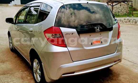 Buy Used Honda FIT Other Car in Blantyre in Malawi Buy Used Honda FIT Other Car in Blantyre in Malawi