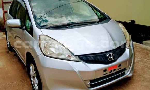 Buy Used Honda FIT Other Car in Blantyre in Malawi Buy Used Honda FIT Other Car in Blantyre in Malawi