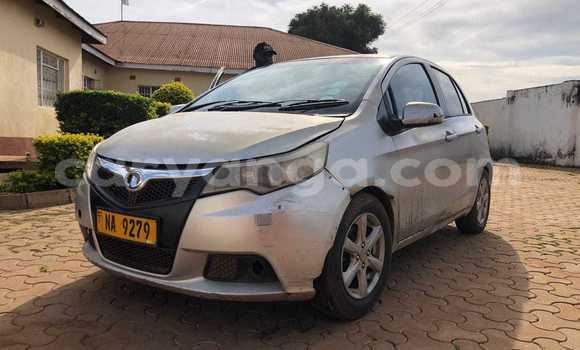 Buy Used Toyota Sai Other Car in Chipoka in Dedza Buy Used Toyota Sai Other Car in Chipoka in Dedza