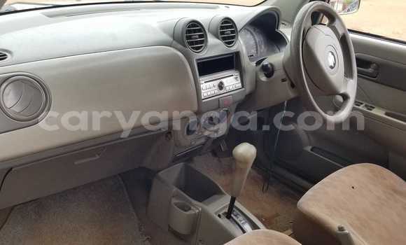 Buy Used Suzuki Alto White Car in Lilongwe in Malawi Buy Used Suzuki Alto White Car in Lilongwe in Malawi