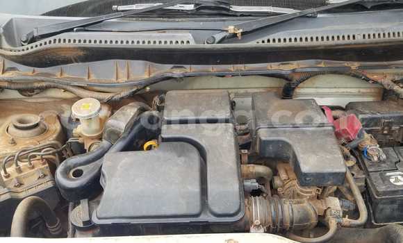 Buy Used Suzuki Alto White Car in Lilongwe in Malawi Buy Used Suzuki Alto White Car in Lilongwe in Malawi