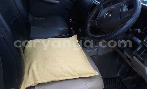 Buy Used Nissan Patrol Other Car in Lilongwe in Malawi Buy Used Nissan Patrol Other Car in Lilongwe in Malawi