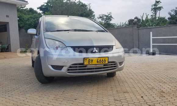Buy Used Mitsubishi Colt Other Car in Lilongwe in Malawi Buy Used Mitsubishi Colt Other Car in Lilongwe in Malawi