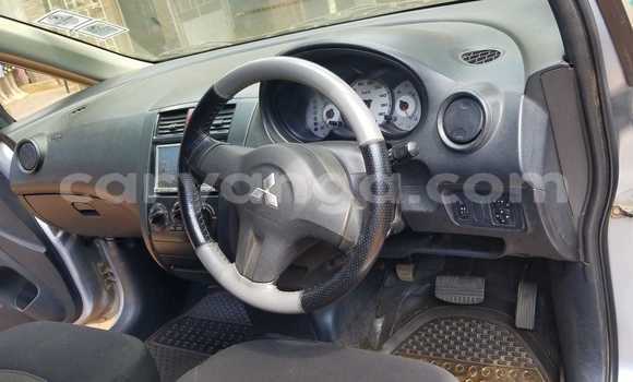 Buy Used Mitsubishi Colt Other Car in Lilongwe in Malawi Buy Used Mitsubishi Colt Other Car in Lilongwe in Malawi