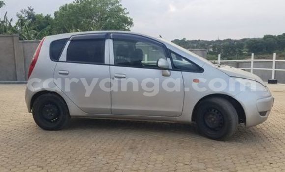 Buy Used Mitsubishi Colt Other Car in Lilongwe in Malawi Buy Used Mitsubishi Colt Other Car in Lilongwe in Malawi