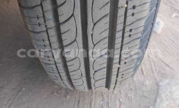 Buy Used Honda Life Black Car in Chilumba in Karonga Buy Used Honda Life Black Car in Chilumba in Karonga