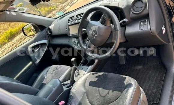 Buy Used Toyota Dyna White Truck in Lilongwe in Malawi Buy Used Toyota Dyna White Truck in Lilongwe in Malawi