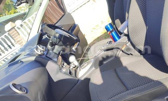 Buy Used Nissan Dualis Other Car in Chikwawa in Chikwawa Buy Used Nissan Dualis Other Car in Chikwawa in Chikwawa