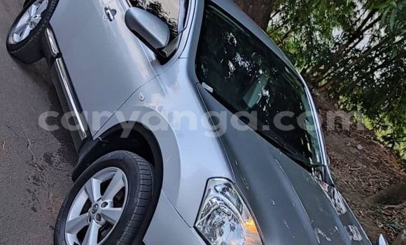 Buy Used Nissan Dualis Other Car in Chikwawa in Chikwawa Buy Used Nissan Dualis Other Car in Chikwawa in Chikwawa