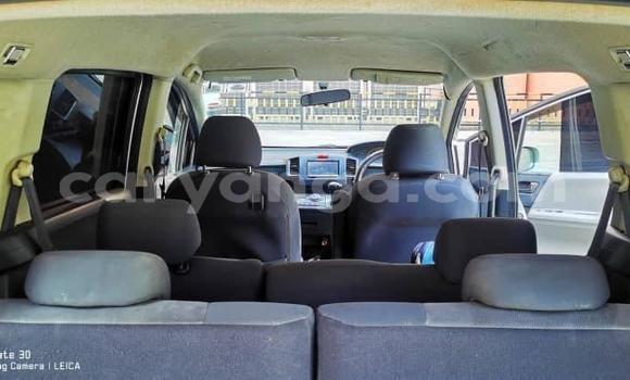 Buy Used Honda Freed Other Car in Chipoka in Dedza Buy Used Honda Freed Other Car in Chipoka in Dedza