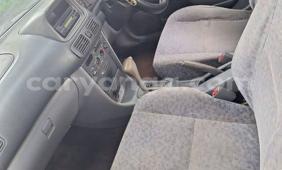 Buy Used Honda Freed Other Car in Chipoka in Dedza Buy Used Honda Freed Other Car in Chipoka in Dedza