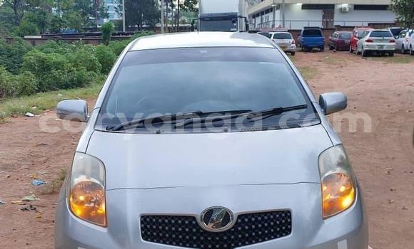 Nunua Ilio tumika Toyota Vitz Other Gari ndani ya Lilongwe nchini Malawi Nunua Ilio tumika Toyota Vitz Other Gari ndani ya Lilongwe nchini Malawi