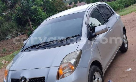 Nunua Ilio tumika Toyota Vitz Other Gari ndani ya Lilongwe nchini Malawi Nunua Ilio tumika Toyota Vitz Other Gari ndani ya Lilongwe nchini Malawi