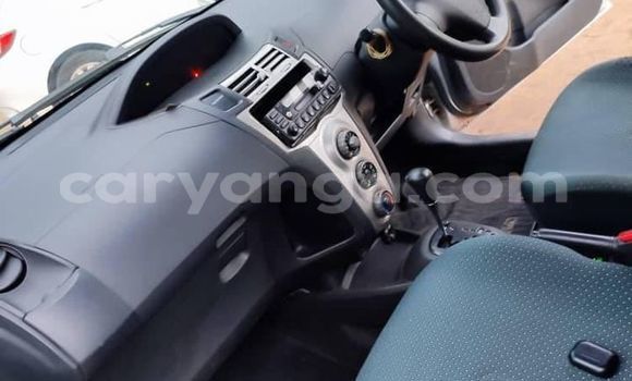 Nunua Ilio tumika Toyota Vitz Other Gari ndani ya Lilongwe nchini Malawi Nunua Ilio tumika Toyota Vitz Other Gari ndani ya Lilongwe nchini Malawi