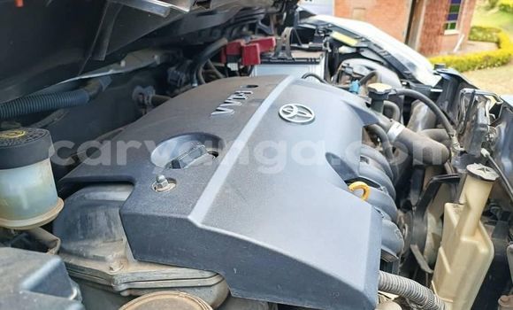 Buy Used Toyota Ractis Other Car in Chiradzulu in Chiradzulu Buy Used Toyota Ractis Other Car in Chiradzulu in Chiradzulu