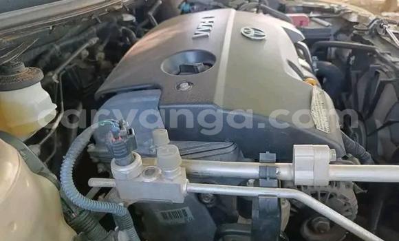 Buy Used Toyota Axio Other Car in Lilongwe in Malawi Buy Used Toyota Axio Other Car in Lilongwe in Malawi